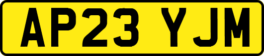 AP23YJM