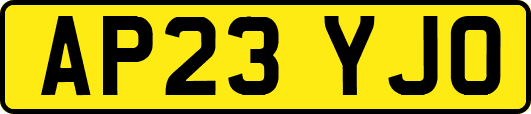 AP23YJO