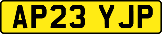 AP23YJP