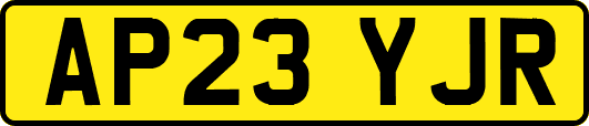 AP23YJR