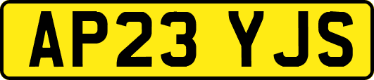 AP23YJS