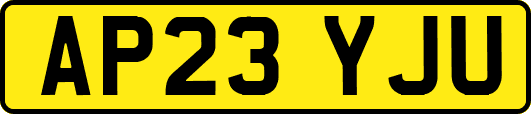 AP23YJU