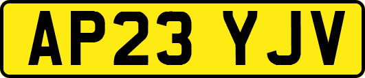AP23YJV