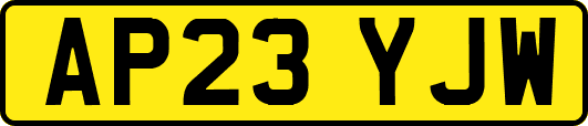 AP23YJW