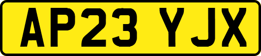 AP23YJX