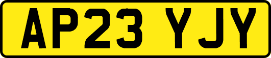 AP23YJY
