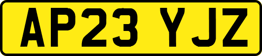 AP23YJZ