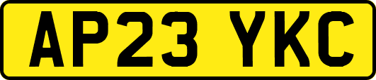 AP23YKC