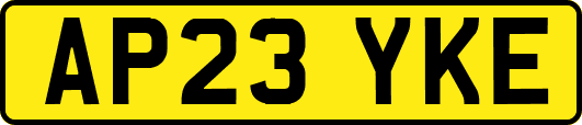 AP23YKE