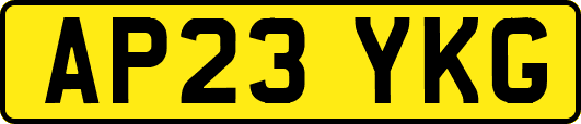 AP23YKG