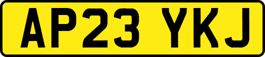 AP23YKJ