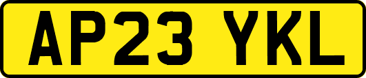 AP23YKL
