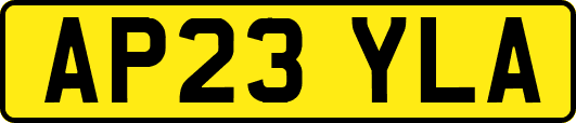 AP23YLA
