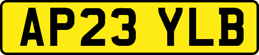 AP23YLB