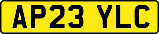 AP23YLC