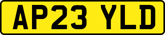 AP23YLD