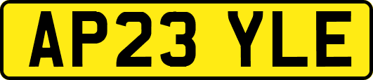 AP23YLE