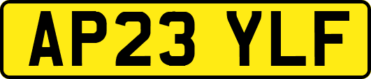 AP23YLF