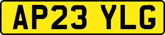 AP23YLG