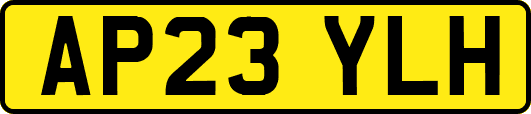 AP23YLH