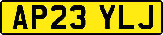AP23YLJ