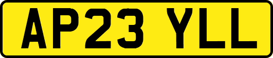AP23YLL