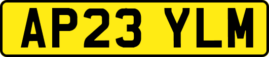 AP23YLM