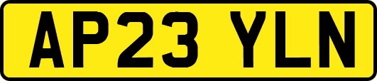 AP23YLN