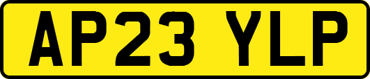 AP23YLP