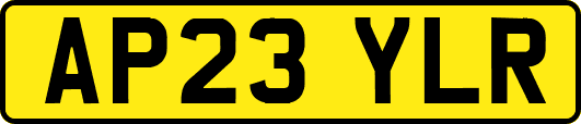 AP23YLR