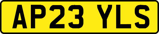 AP23YLS