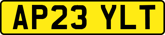 AP23YLT