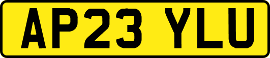 AP23YLU