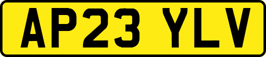 AP23YLV