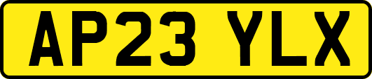 AP23YLX
