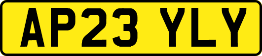 AP23YLY