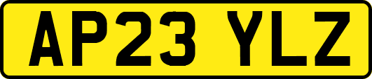 AP23YLZ
