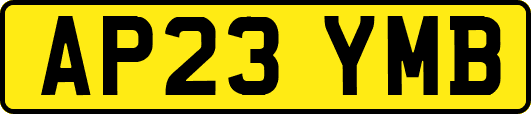 AP23YMB