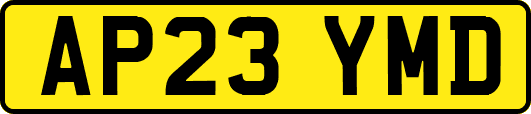 AP23YMD