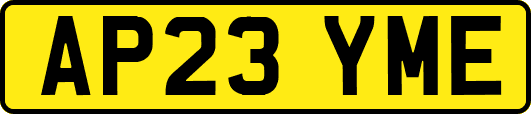 AP23YME