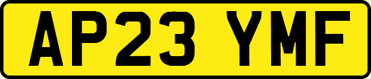 AP23YMF