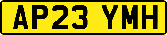 AP23YMH