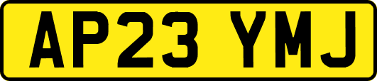AP23YMJ