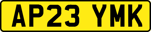 AP23YMK