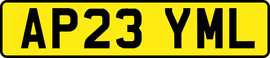 AP23YML