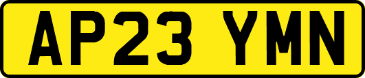 AP23YMN