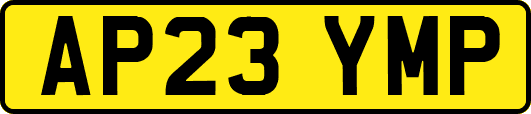 AP23YMP
