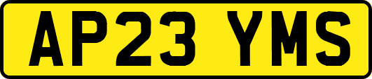 AP23YMS