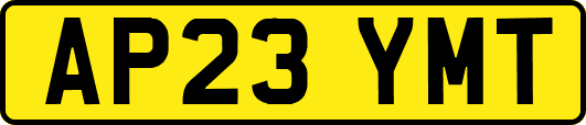 AP23YMT