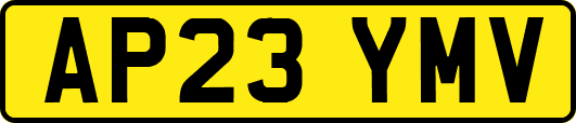 AP23YMV
